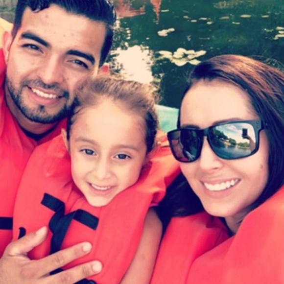 Meet your Posher, Juan - Picture 1 of 1